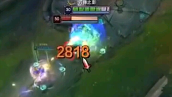 มือมีดชาย: นี่สิถึงจะเรียกว่าอาชญากร!