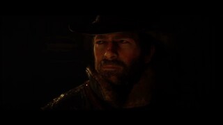 Cowboy in the hood | Red Dead Redemption 2 - Part 1