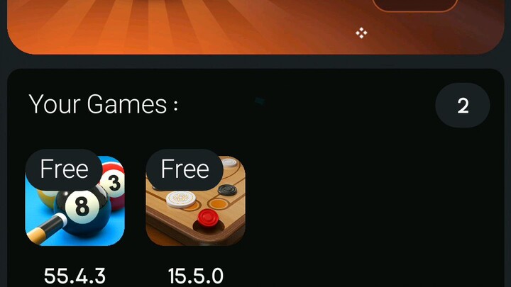 snake aim 8 ball pool
