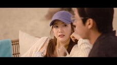 Confidence Queen Episode 02