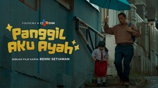 Panggil Aku Ayah (2025) Full Movie WEB-DL