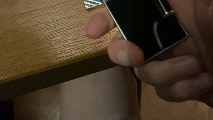 صديقكم القديم آ دينغ