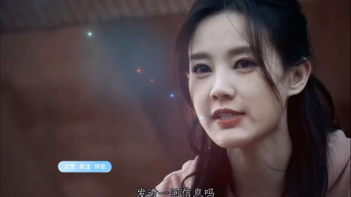 What a straight-up, no-nonsense “steel man” — single by sheer strength of character!