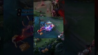 Dikit dikitt tankk🗿#mobilelegends #mlbb #trending #mobilelegendsindonesia