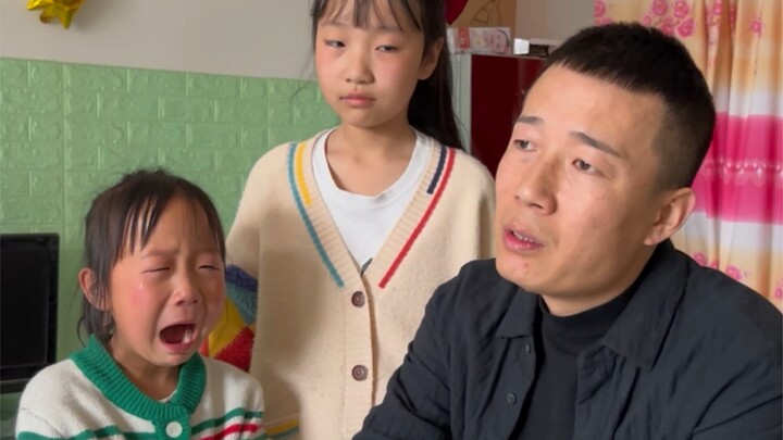 Pejabat yang adil pun sulit menyelesaikan urusan rumah tangga.