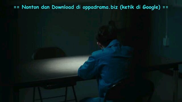 D G Eps 7 sub indo