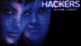 Hackers   (1995)