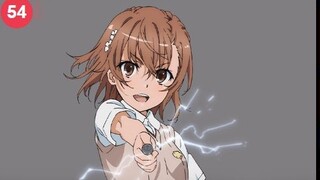 The US Internet selected the "Top 100 Anime Characters You Most Want to Marry~!"