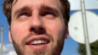 生活中的舒爽瞬间 #1