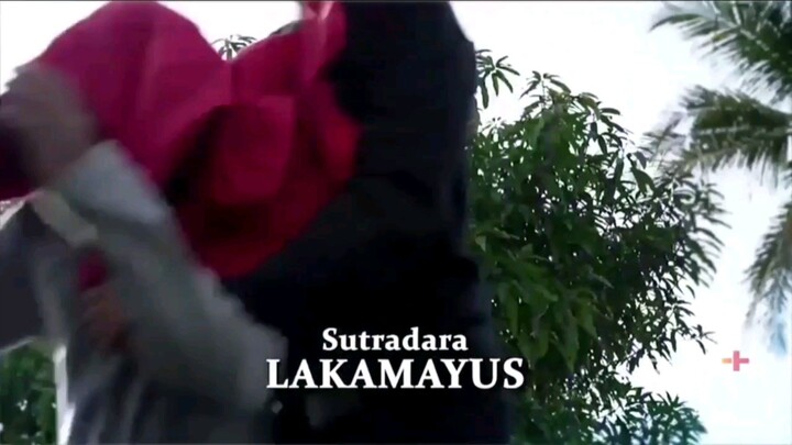 Suparman Reborn 2 Episode 20