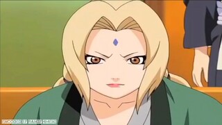 Naruto Shippuden Tagalog dub episode 34