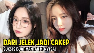 12 FILM KOREA DARI JELEK KE CAKEP