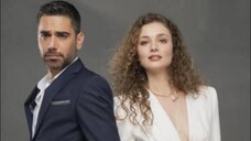 Ep10:Recipe Of Love (Turkish) Tagalog Dubbed