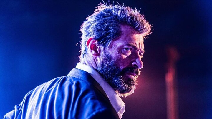 【Tribute】Hugh Jackman's 17 years，Logan's dead but Wolverine lives on!