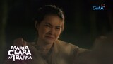 Maria Clara At Ibarra- Full Episode 36 (November 21, 2022)_Full-HD