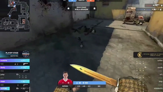 Dao đẹp kĩ năng to #gamehaymoingay