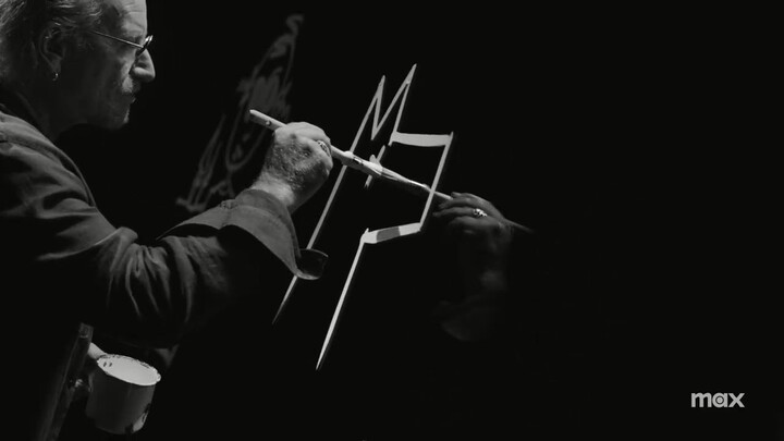 Peter and the Wolf _ Watch Full Movie : Link in Describtion