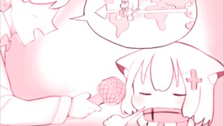 Meowthwortos (Shirako's Round the World Cycling Chapter ~ Part 1) sensei: Shirako! No!!!