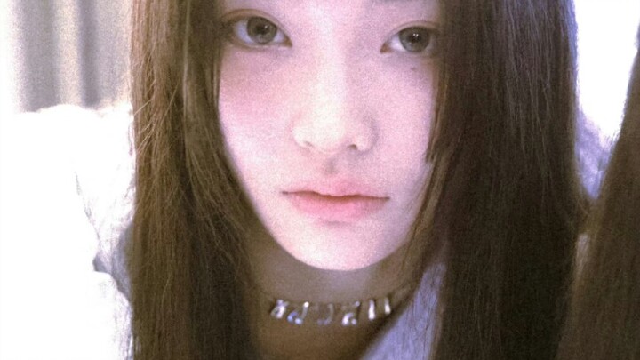 Steamwave Kitten.｡✩⁺˚♪º·˚⑉