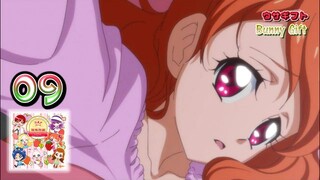 Ichika Usami (CV: Karen Miyama) - Bunny Gift