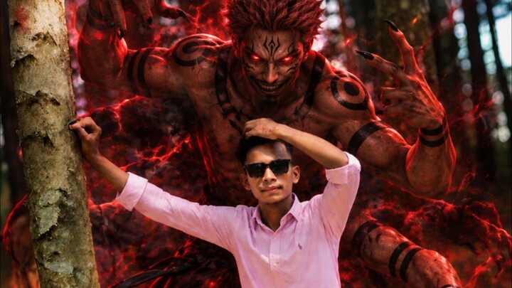 যেমন শিমুলের তুলা lyrics song