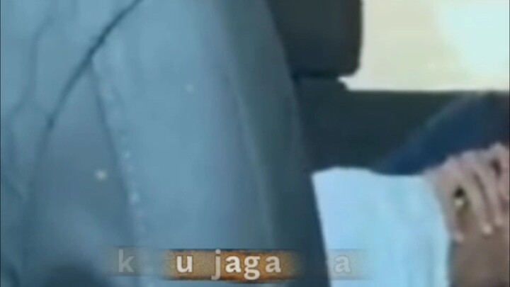 Cinta dan Ujian Kesetiaan