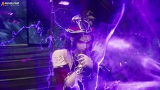 EP116 | Supreme Alchemy - 1080p HD Sub Indo