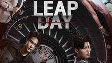 Leap Day (2025) Episode 2 Eng Sub