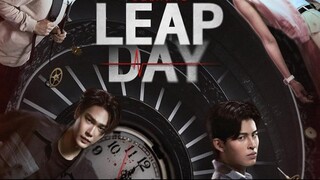 Leap Day (2025) Episode 2 Eng Sub