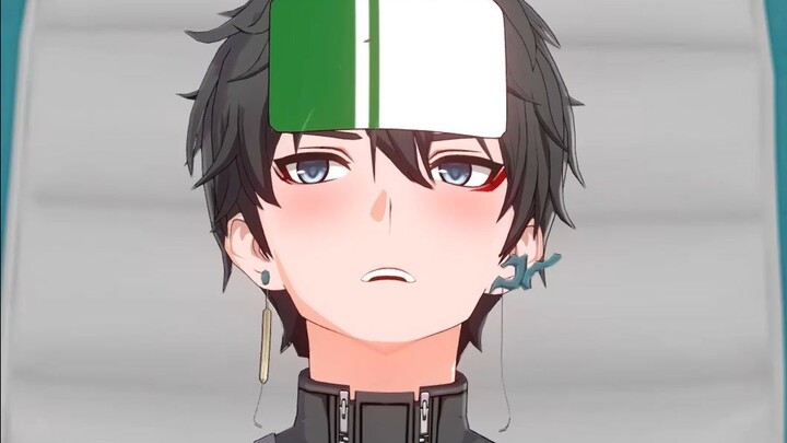 Seberapa Lambat Waktu Berlalu Setelah Demam?