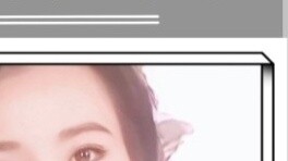 The previous appearance convinced people, but the current one needs to be emphasized to understand! 