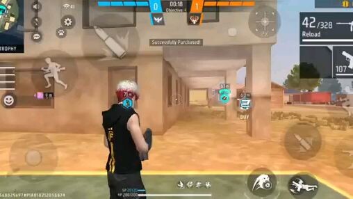 😈😈💯💯😎🤝