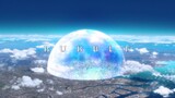 Bubble (Dublado) - (HD)
