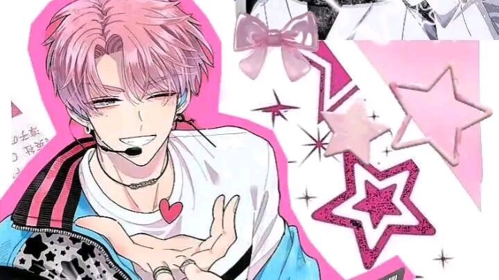 TAMON minimal nyata lah