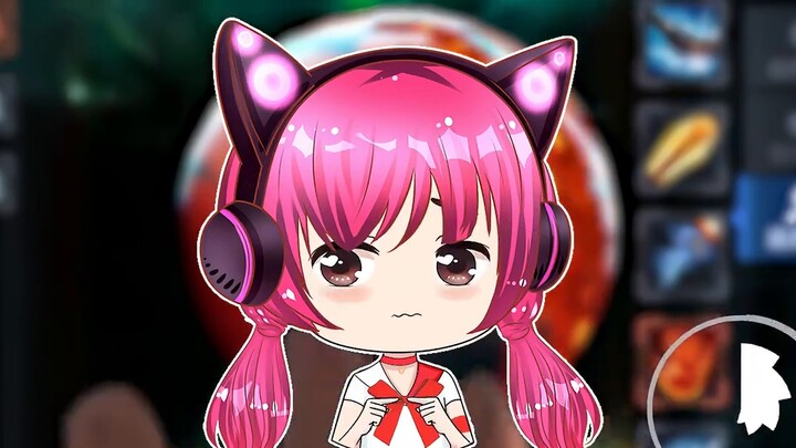 Đừng cứu con chó nữa, nó đã đi tấn công hành tinh M78 rồi!