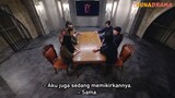 agents 0f m1st3ry ep4 sub indo