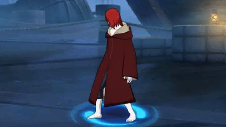 “Bunga perdamaian pasti akan mekar di setiap sudut”