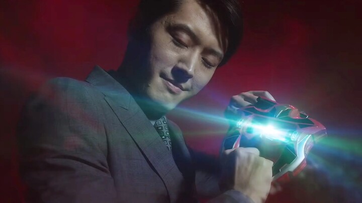 Anda bermain dengan mainan rusak seperti mainan sungguhan!