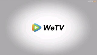 Eye contact episode 6 eng sub