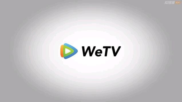 Eye contact episode 6 eng sub