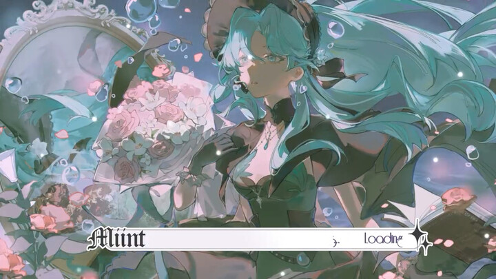 Đêm mất ngủ, lòng tràn đầy biết ơn 💕 Cảm ơn các bạn Tiểu Diệp đã đồng hành. Hôm qua cổ họng hơi khó 