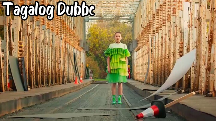 The Rookies) Tagalog Dubbe