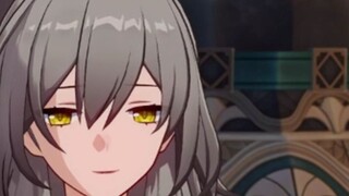 The scumbag heroine who loves to get into suitcases [Famous scene in episode 31]