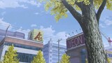 Isekai Ojii san - Episode 1
