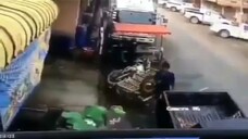 Kumpulan Video Lucu Dari Warga Negara +62 Yang Bikin Ngakak Parah