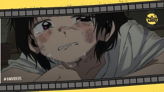 Baru Episode 1 Udah Sebrutal ini