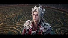 Renegade Immortal EP 112 Preview
