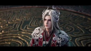 Renegade Immortal EP 112 Preview
