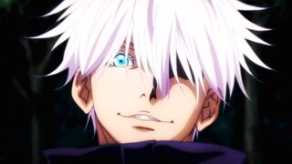 [AMV]Pria-pria tampan dalam animasi Jepang|<I Like It Loud>