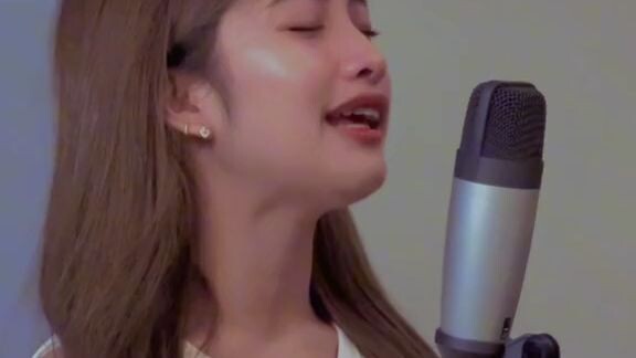 galing talaga🥰🥰🥰